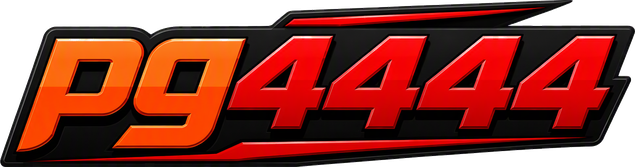pg4444